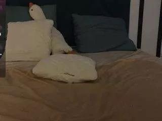 lunamuna1 from CamSoda is Freechat