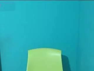 lunaseductora from CamSoda is Freechat
