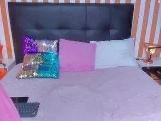 lunatoledo from CamSoda is Freechat