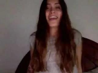 lunavelvetx from CamSoda is Freechat