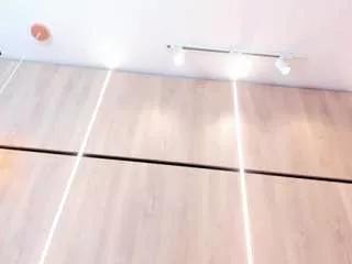 lunna-ebony from CamSoda
