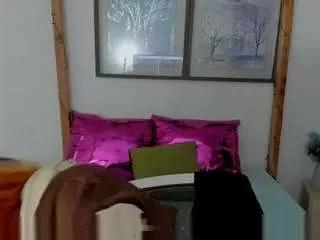 Discover girls online performers. Slutty sexy Free Models.