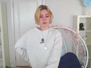 Discover girls online performers. Slutty sexy Free Models.