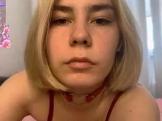 Discover girls online performers. Slutty sexy Free Models.