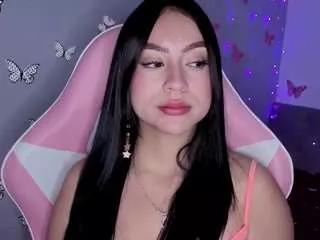 Discover girls online performers. Slutty sexy Free Models.