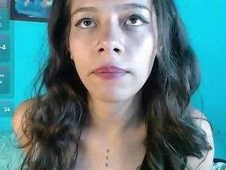 lylaqueen from CamSoda is Freechat