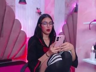 Discover girls online performers. Slutty sexy Free Models.
