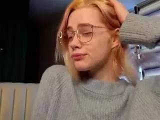 lynnabraund from CamSoda