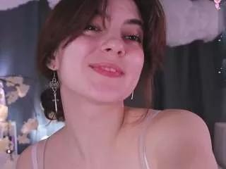 Discover girls online performers. Slutty sexy Free Models.