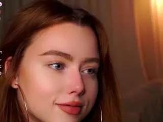 Discover girls online performers. Slutty sexy Free Models.
