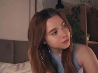 lynneaxtell from CamSoda is Freechat
