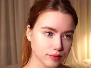 Discover girls online performers. Slutty sexy Free Models.