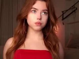 lynneaxtell from CamSoda