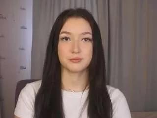 lynnebaber from CamSoda is Freechat