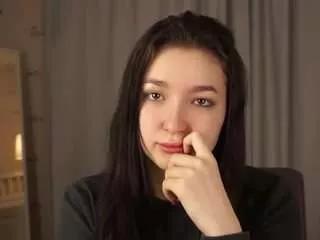 lynnebaber from CamSoda is Freechat