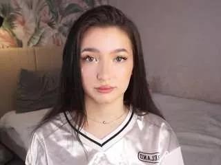Discover girls online performers. Slutty sexy Free Models.