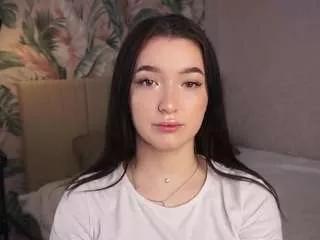 Discover girls online performers. Slutty sexy Free Models.