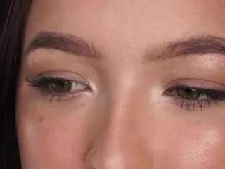 lynnebaber from CamSoda is Freechat