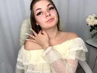 lynnebowring from CamSoda