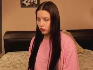 lynnfinnell from CamSoda