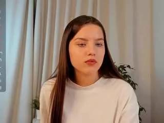 lynnfinnell from CamSoda