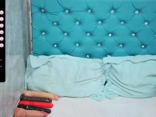 maarymoon from CamSoda is Freechat