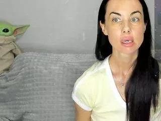mabuhaygirl from CamSoda is Freechat