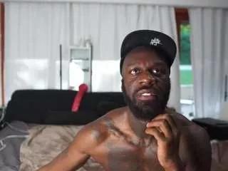 mac-troy from CamSoda is Freechat
