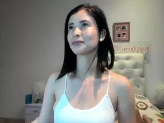 macarena-vallejo from CamSoda
