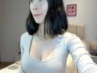 macarena-vallejo from CamSoda