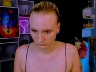 madam-ulis from CamSoda