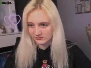 madam-ulis from CamSoda