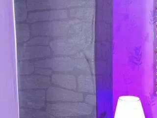 maddi-kitty from CamSoda is Freechat