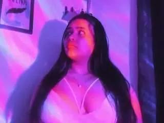 maddiewillow from CamSoda is Freechat
