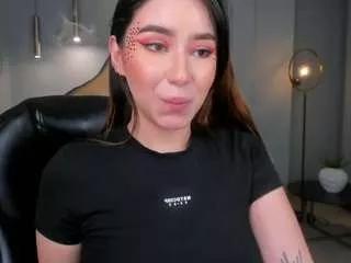 Discover girls online performers. Slutty sexy Free Models.