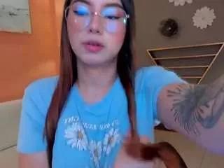 Discover girls online performers. Slutty sexy Free Models.
