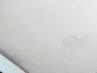 maddy-brooks from CamSoda