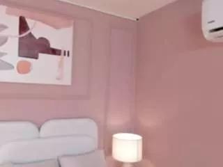 maddy-brooks from CamSoda