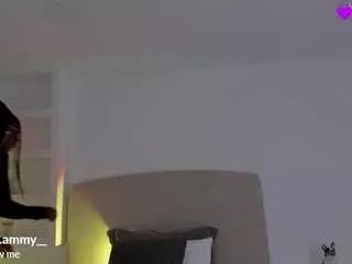 Discover girls online performers. Slutty sexy Free Models.