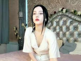 Discover girls online performers. Slutty sexy Free Models.