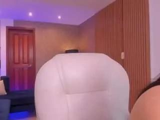 Maddyson-parker from CamSoda