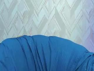 maddystyless from CamSoda is Freechat