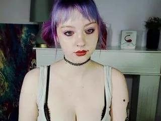 Discover girls online performers. Slutty sexy Free Models.