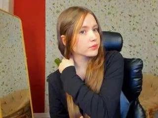 Discover girls online performers. Slutty sexy Free Models.