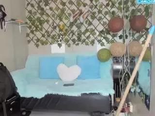 madison-grande from CamSoda is Freechat