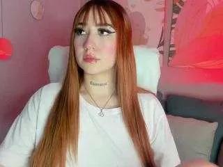Discover girls online performers. Slutty sexy Free Models.