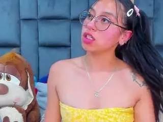 Discover girls online performers. Slutty sexy Free Models.