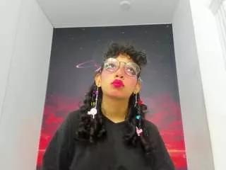 madystark from CamSoda is Freechat