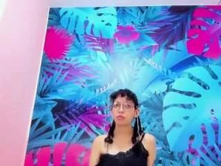 Discover girls online performers. Slutty sexy Free Models.