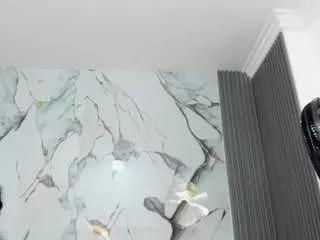 madystark from CamSoda is Freechat